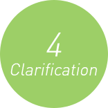 4 Clarification