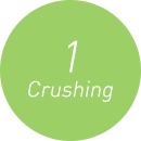 1 Crushing