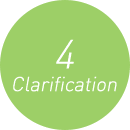 4 Clarification
