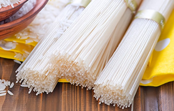 グルテンフリー