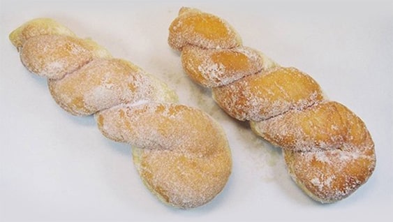 カロリーダウン