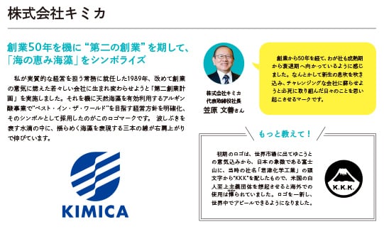 会報誌「MIDORI」2025年夏号