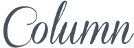 column